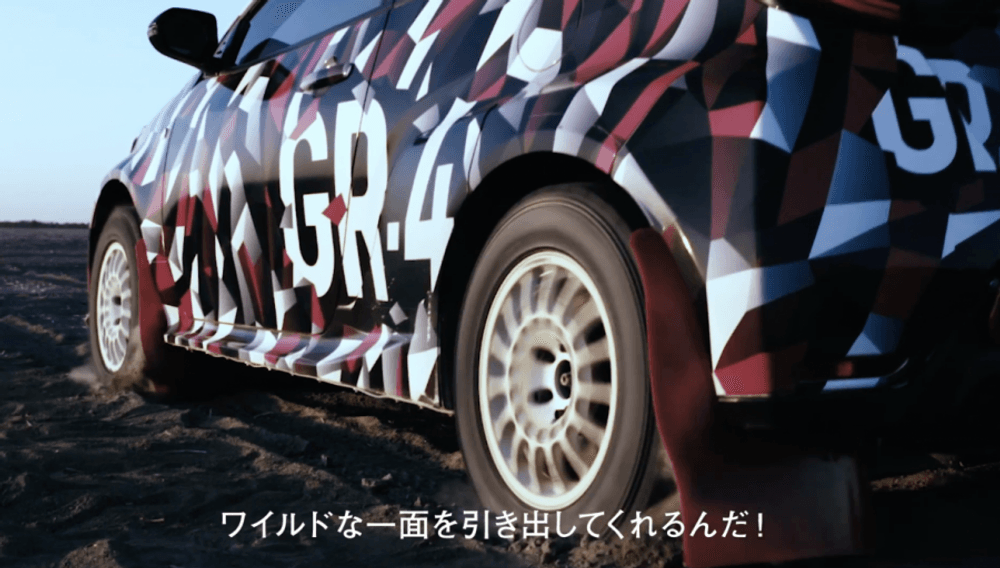 https://mobilku.s3.ap-southeast-3.amazonaws.com/news/1000/fc58658a-028a-4899-bda8-185e8f070e16.png