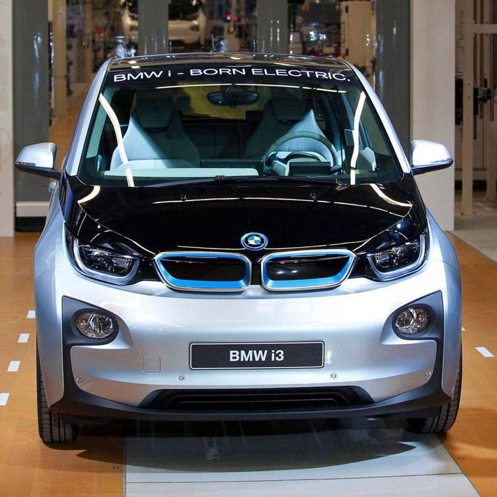 https://mobilku.s3.ap-southeast-3.amazonaws.com/news/1000/fc5cc4b9-7c75-4589-b975-ecdee0530468.jpeg