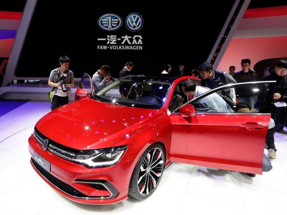 https://mobilku.s3.ap-southeast-3.amazonaws.com/news/1000/fc5db9bf-69b0-45a8-a1aa-efe6f1141647.jpg
