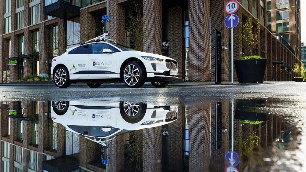 https://mobilku.s3.ap-southeast-3.amazonaws.com/news/1000/fc6f7520-fc7a-4c90-9883-5436562e87e9.jpg