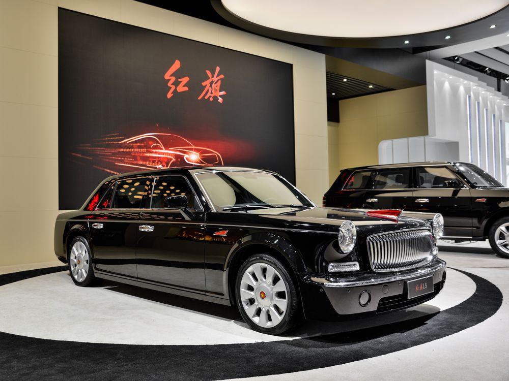 https://mobilku.s3.ap-southeast-3.amazonaws.com/news/1000/fc73b8eb-13c4-446f-b76c-b2d45bc84894.jpg
