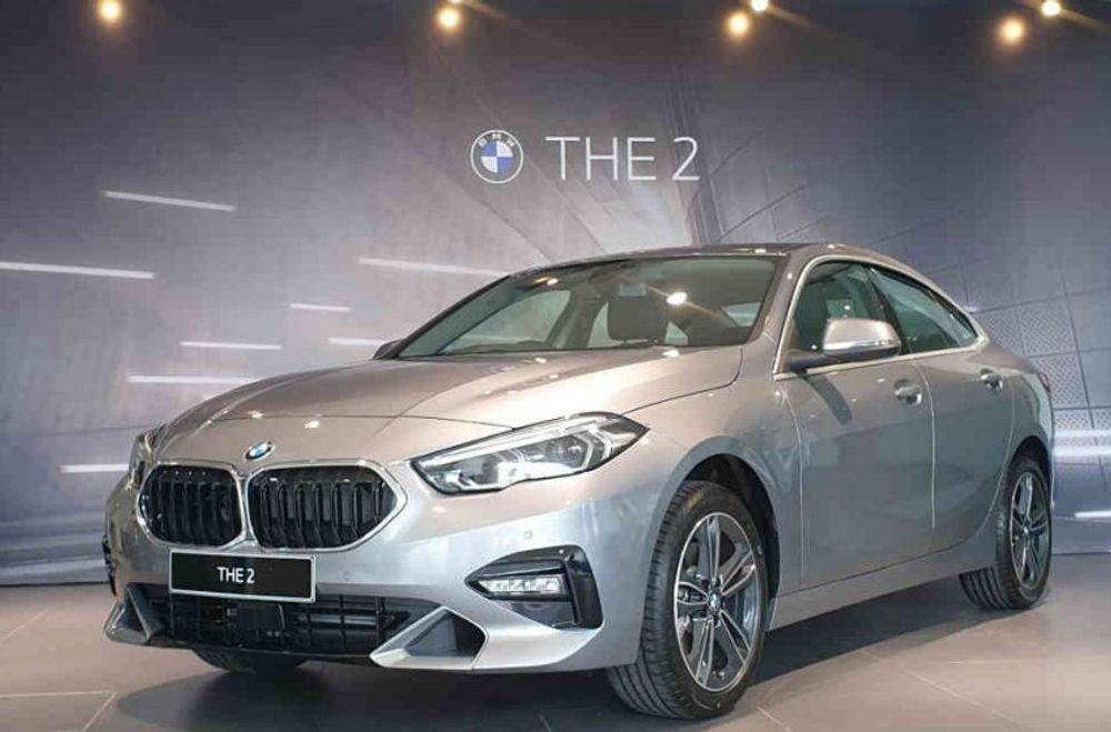 https://mobilku.s3.ap-southeast-3.amazonaws.com/news/1000/fca88623-3ed5-4c58-b156-a6d65f722233.jpg