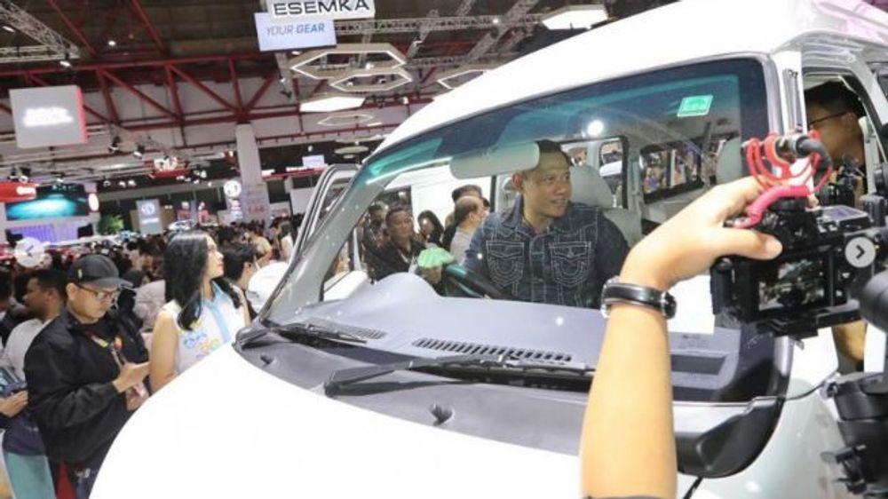 https://mobilku.s3.ap-southeast-3.amazonaws.com/news/1000/fcef1ee9-4dac-4d81-8885-9e13196f28bb.jpeg