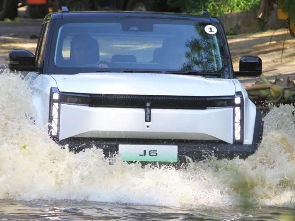 https://mobilku.s3.ap-southeast-3.amazonaws.com/news/1000/fcf38830-f89c-4db6-a168-b7274c97a9b5.jpeg