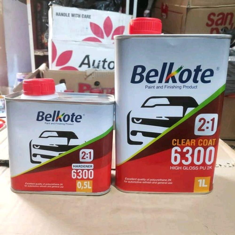 https://mobilku.s3.ap-southeast-3.amazonaws.com/news/1000/fcfdef7f-5089-4025-9cfc-182f2ed14d82.jpeg