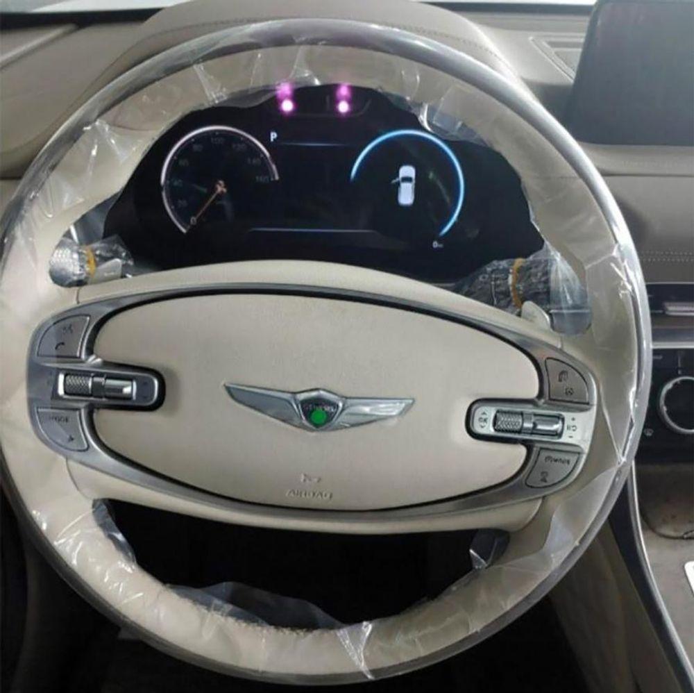 https://mobilku.s3.ap-southeast-3.amazonaws.com/news/1000/fd082d34-f2d3-48cd-af63-e9075ef5d88e.jpg