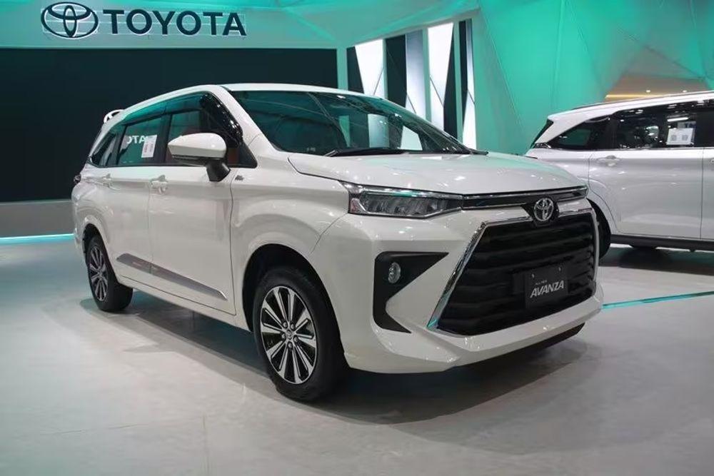 https://mobilku.s3.ap-southeast-3.amazonaws.com/news/1000/fd1312ad-8491-4cad-af6f-01fb336b645e.jpeg