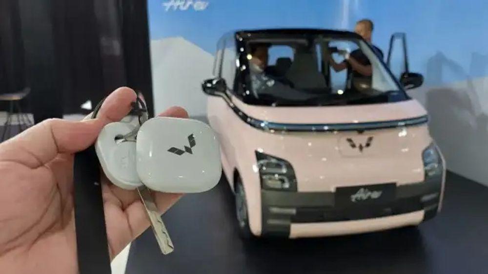 https://mobilku.s3.ap-southeast-3.amazonaws.com/news/1000/fd743fce-08fb-446f-9d0a-45052e29de00.jpeg