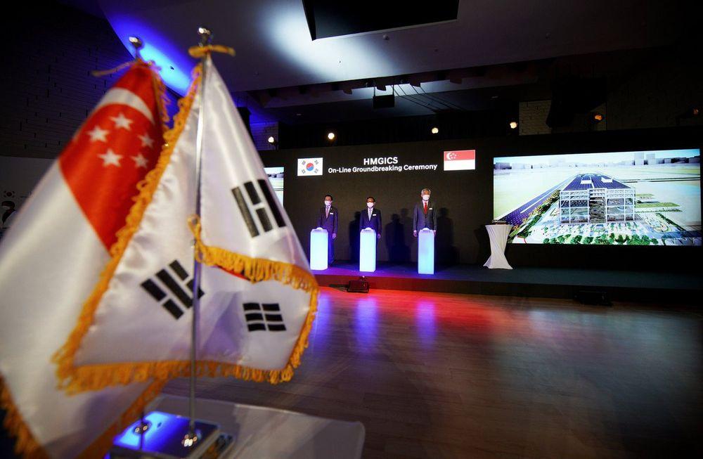 https://mobilku.s3.ap-southeast-3.amazonaws.com/news/1000/fdae2054-31b3-4ee2-bab6-7fafd6ba28a7.jpg