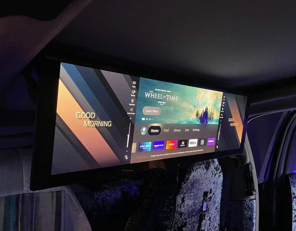 https://mobilku.s3.ap-southeast-3.amazonaws.com/news/1000/fdc2044d-de06-4fe6-8fb3-82ae419e1212.jpg