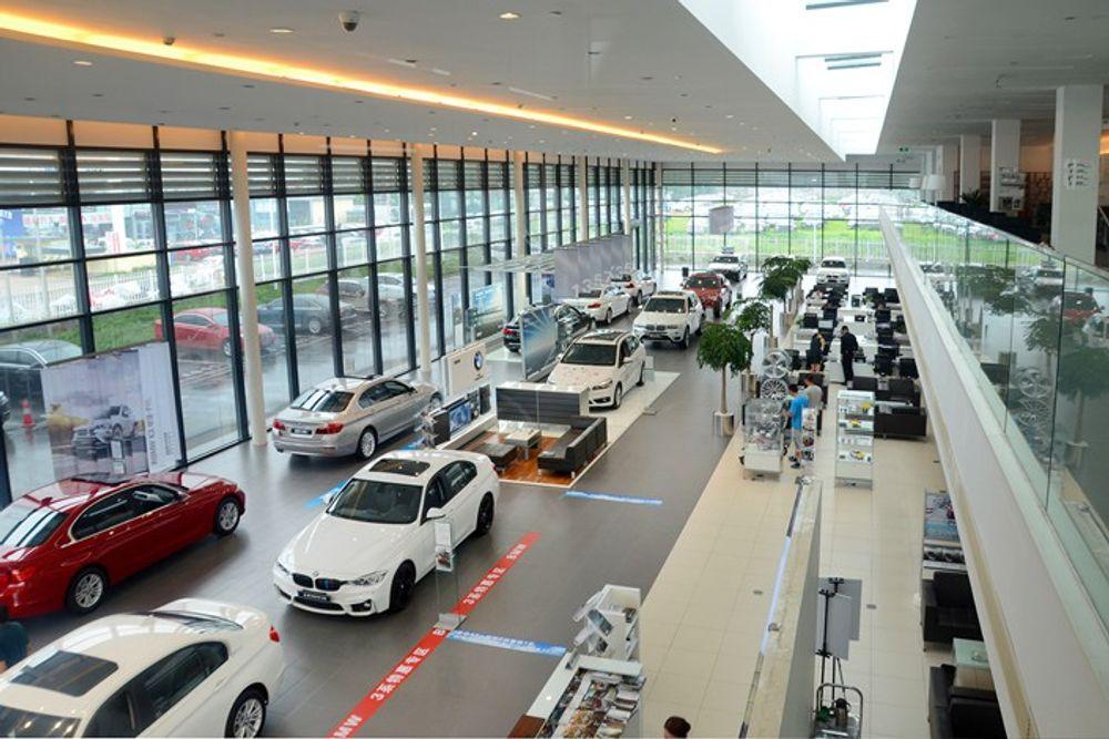 https://mobilku.s3.ap-southeast-3.amazonaws.com/news/1000/fdc440c0-8b81-4b85-b86f-8e8899506d3f.jpg
