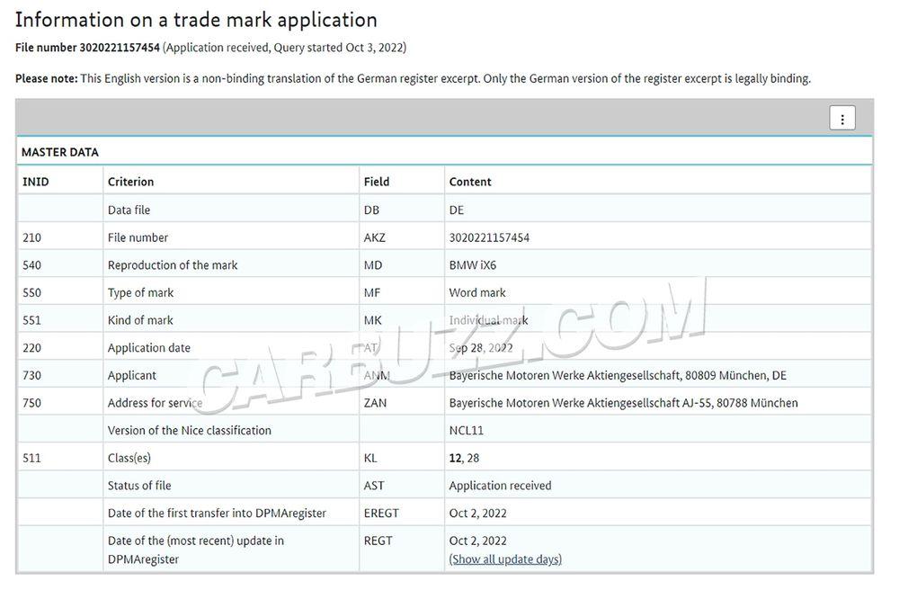 https://mobilku.s3.ap-southeast-3.amazonaws.com/news/1000/fe2cfe48-4920-44f3-9bed-01359556b155.jpeg
