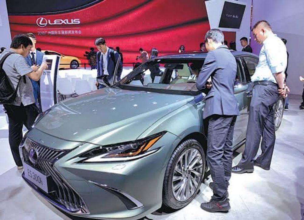 https://mobilku.s3.ap-southeast-3.amazonaws.com/news/1000/fe42ee72-14a8-4a67-9c2d-3216dd2d90ae.jpg