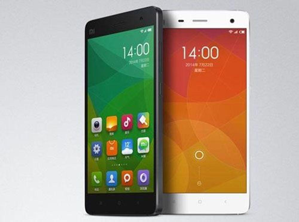 https://mobilku.s3.ap-southeast-3.amazonaws.com/news/1000/fe5481fb-24db-4a34-a747-0dc36bf050c8.jpeg