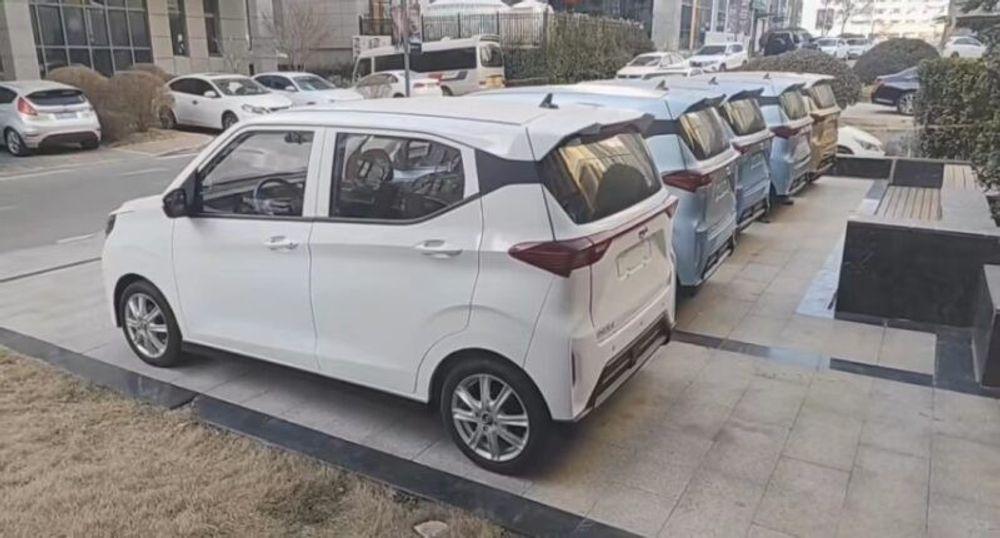 https://mobilku.s3.ap-southeast-3.amazonaws.com/news/1000/fe95b3a7-f389-4995-b853-01d59b0ce73b.jpeg