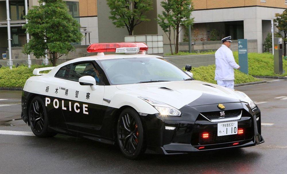 https://mobilku.s3.ap-southeast-3.amazonaws.com/news/1000/feaf8878-9eac-4720-b8ae-30ff2666d6ec.JPG