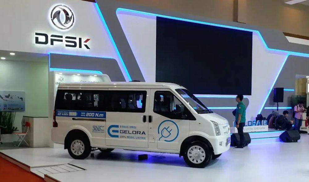 https://mobilku.s3.ap-southeast-3.amazonaws.com/news/1000/fed78f39-0f8a-44c3-9c79-dab212b788e9.jpeg