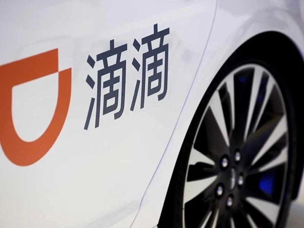 https://mobilku.s3.ap-southeast-3.amazonaws.com/news/1000/ff0ed218-57bb-4e75-bf88-04caacc21b63.jpg