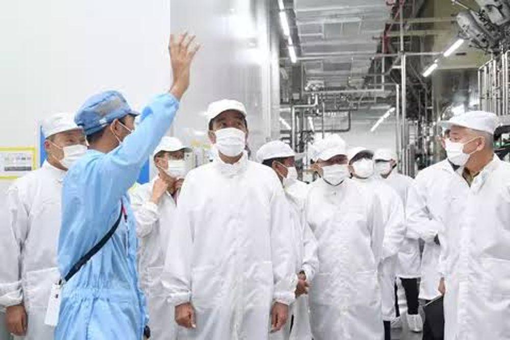 https://mobilku.s3.ap-southeast-3.amazonaws.com/news/1000/ff1fa8b6-26c5-480f-a67a-ad6bcafd512b.jpeg
