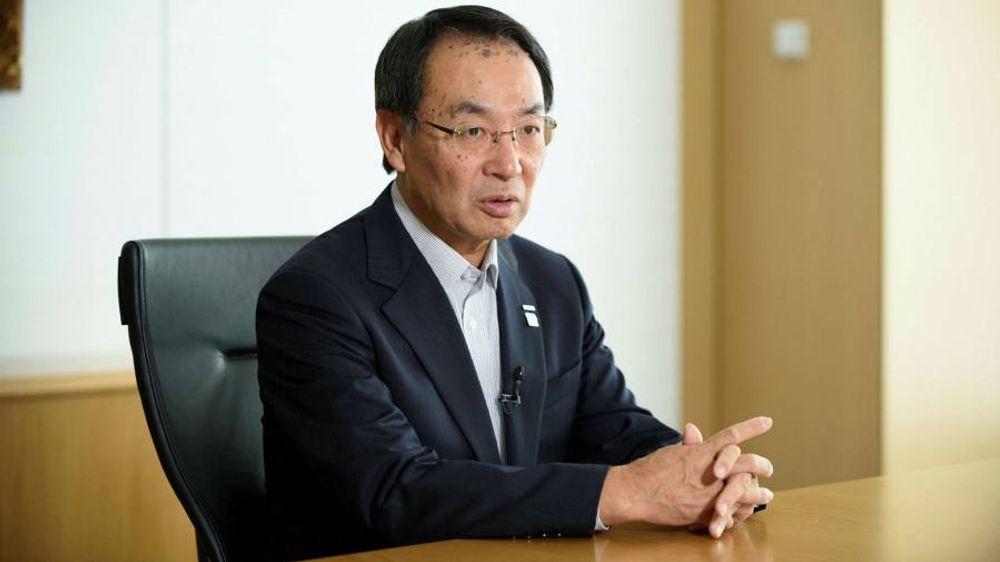 https://mobilku.s3.ap-southeast-3.amazonaws.com/news/1000/ff85be54-75de-46d0-a4c0-51544d8098f0.jpg