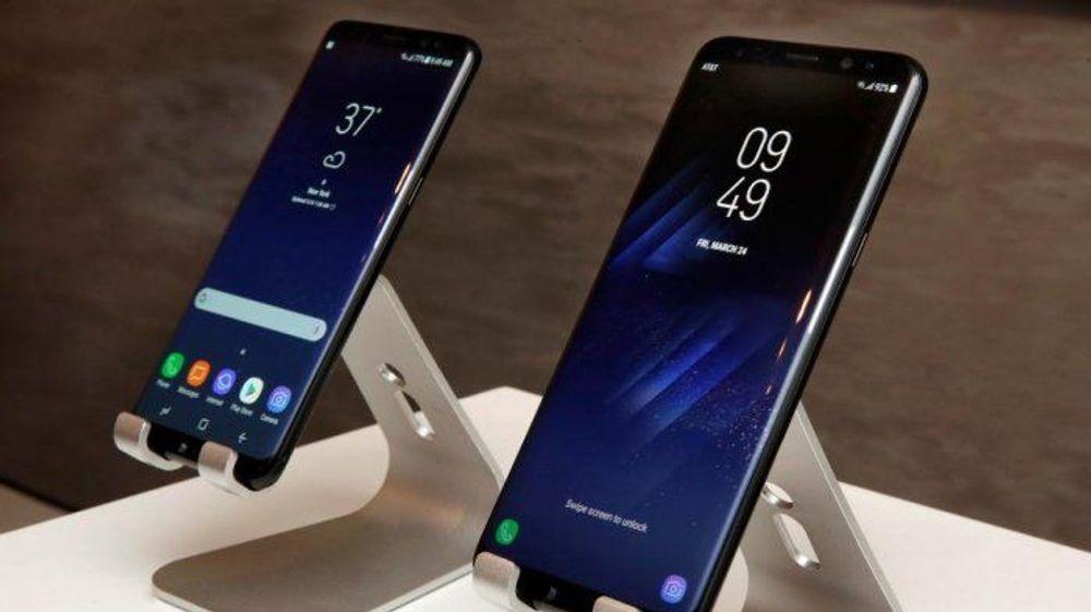 https://mobilku.s3.ap-southeast-3.amazonaws.com/news/1000/ff9a2f4a-f3c6-45ce-abb0-60204861dd38.jpeg