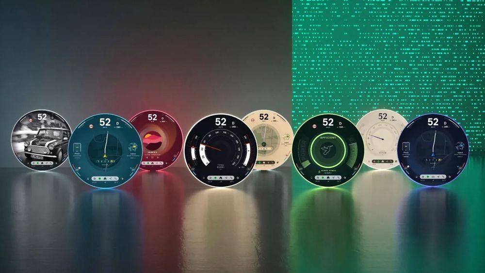 https://mobilku.s3.ap-southeast-3.amazonaws.com/news/1000/ffc14f89-e6d4-4454-bf64-3558a28379b6.jpeg