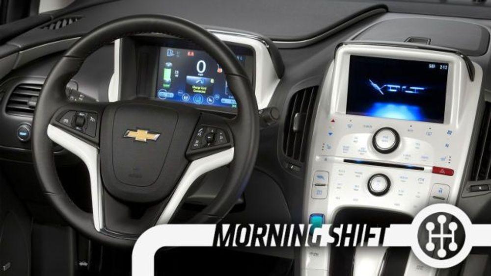 https://mobilku.s3.ap-southeast-3.amazonaws.com/news/1000/ffea8c1d-c2dd-4b4e-a435-734c61e3bf62.jpeg