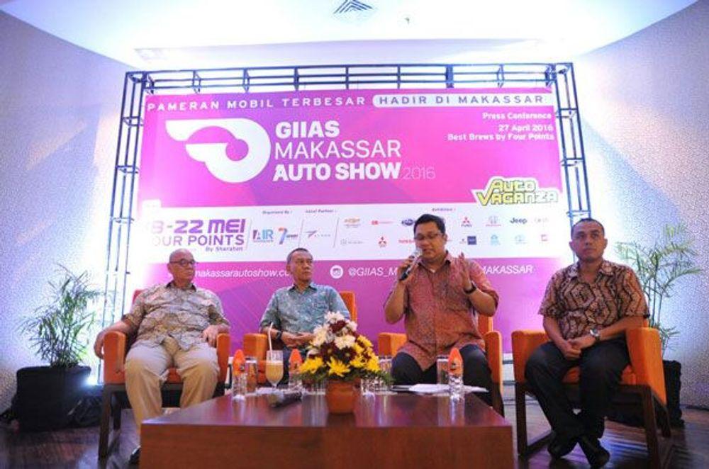 https://mobilku.s3.ap-southeast-3.amazonaws.com/news/1000/fff18c8f-9b3d-4bfd-97e4-8b8819afa446.jpeg