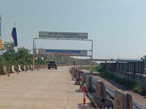 https://mobilku.s3.ap-southeast-3.amazonaws.com/news/500/006df1f0-bede-4a7b-89be-a3c9cbc052e6.jpg