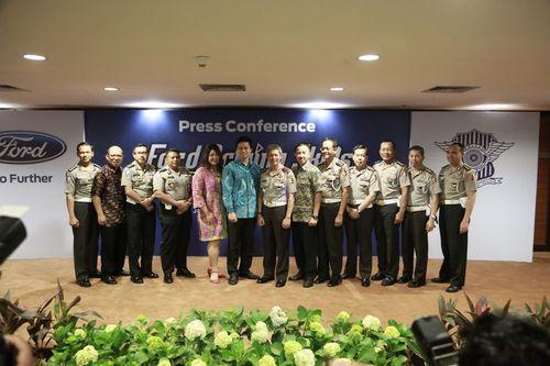 https://mobilku.s3.ap-southeast-3.amazonaws.com/news/500/00910eab-2235-4572-920e-0247273fff15.jpeg