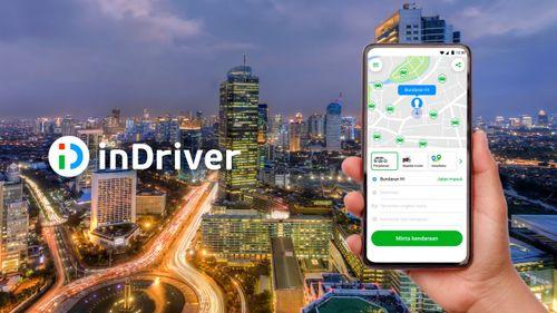https://mobilku.s3.ap-southeast-3.amazonaws.com/news/500/01220e62-7559-41fd-8cc0-89244e990b54.jpg