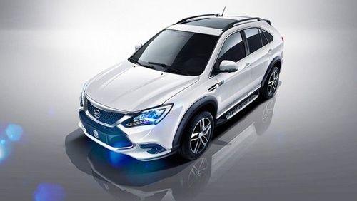 https://mobilku.s3.ap-southeast-3.amazonaws.com/news/500/015312f5-97b3-4041-8d8a-33cd23cb00f5.jpeg
