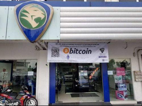 https://mobilku.s3.ap-southeast-3.amazonaws.com/news/500/017acdcf-914c-4054-839e-33a9ef2b1fe7.jpeg