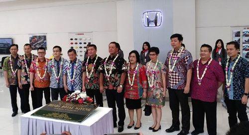 https://mobilku.s3.ap-southeast-3.amazonaws.com/news/500/034d57bc-bced-4ef4-85e0-1b36ae334b05.jpeg