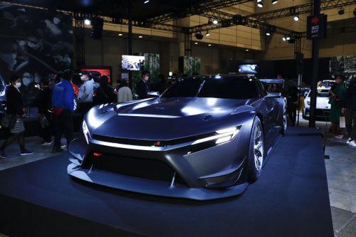 https://mobilku.s3.ap-southeast-3.amazonaws.com/news/500/03bd7a72-c4fb-4cb5-a3da-8889a5cccbe2.jpg