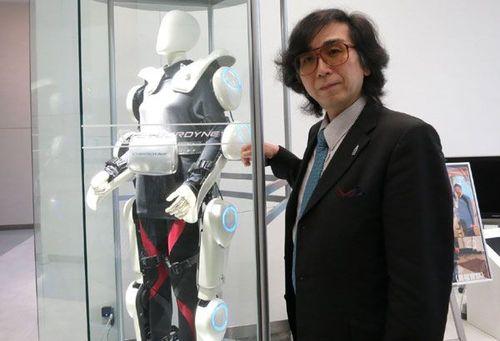 https://mobilku.s3.ap-southeast-3.amazonaws.com/news/500/066aa9c1-948b-419e-9b7a-45e128d2f349.jpeg