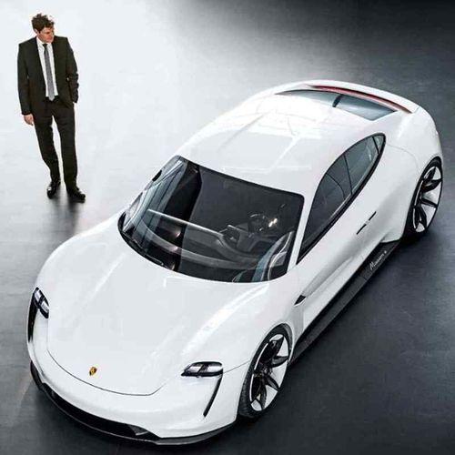 https://mobilku.s3.ap-southeast-3.amazonaws.com/news/500/07218fc3-d402-4272-98e5-6bd725c0a304.jpeg