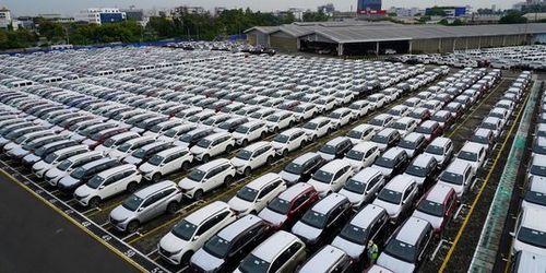 https://mobilku.s3.ap-southeast-3.amazonaws.com/news/500/073cfb05-9b5b-4ab2-916e-3ca8ea26094a.jpeg