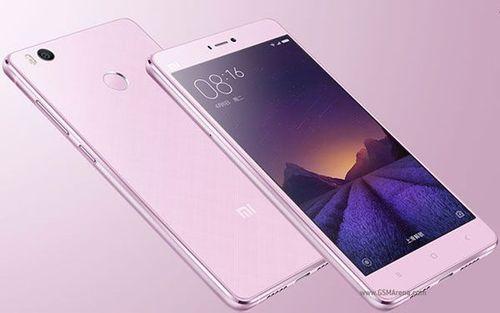 https://mobilku.s3.ap-southeast-3.amazonaws.com/news/500/07968a32-2c83-4392-9867-bbfd7ac1bf7f.jpeg