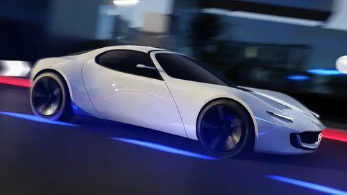 https://mobilku.s3.ap-southeast-3.amazonaws.com/news/500/07b3ed41-5984-477b-80e1-557ff93dbda6.jpeg