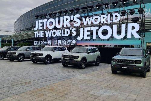 https://mobilku.s3.ap-southeast-3.amazonaws.com/news/500/07e0999d-8a26-4504-b05a-5357429d9923.jpeg