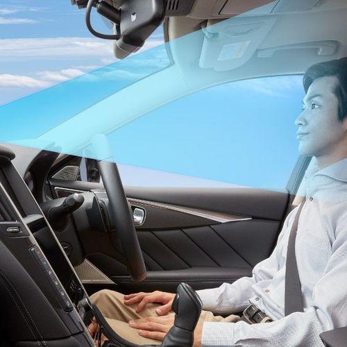 https://mobilku.s3.ap-southeast-3.amazonaws.com/news/500/082ee4da-fdd1-4902-8379-733b61f8da73.jpeg