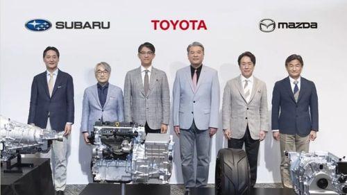 https://mobilku.s3.ap-southeast-3.amazonaws.com/news/500/08ddcbb7-0565-4c72-9568-e1dbcb9cdb77.jpeg