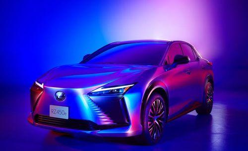 https://mobilku.s3.ap-southeast-3.amazonaws.com/news/500/08f37122-b264-4fc0-bac1-485f2959d4ba.jpg