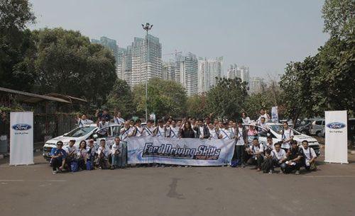 https://mobilku.s3.ap-southeast-3.amazonaws.com/news/500/0a840a7f-439c-4a17-8f9c-50fb1d74214a.jpeg