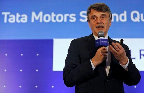 https://mobilku.s3.ap-southeast-3.amazonaws.com/news/500/0a985d97-290f-4727-aff4-5318f50e05c3.jpg