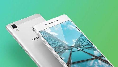 https://mobilku.s3.ap-southeast-3.amazonaws.com/news/500/0a9f5179-b895-4359-b9ae-b8b24fa2d219.jpeg