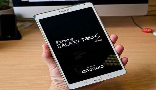 https://mobilku.s3.ap-southeast-3.amazonaws.com/news/500/0ace8891-fbfd-493e-acc3-f37903ee33f1.jpeg