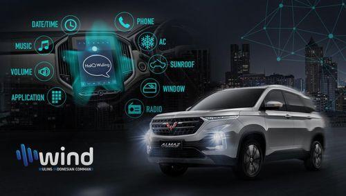 https://mobilku.s3.ap-southeast-3.amazonaws.com/news/500/0ad5b1fa-c725-4dbe-bb83-3cec1e9c7840.jpg
