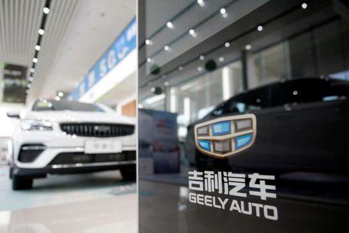 https://mobilku.s3.ap-southeast-3.amazonaws.com/news/500/0ae2a113-b883-450c-a27d-661a7a1d4143.jpg